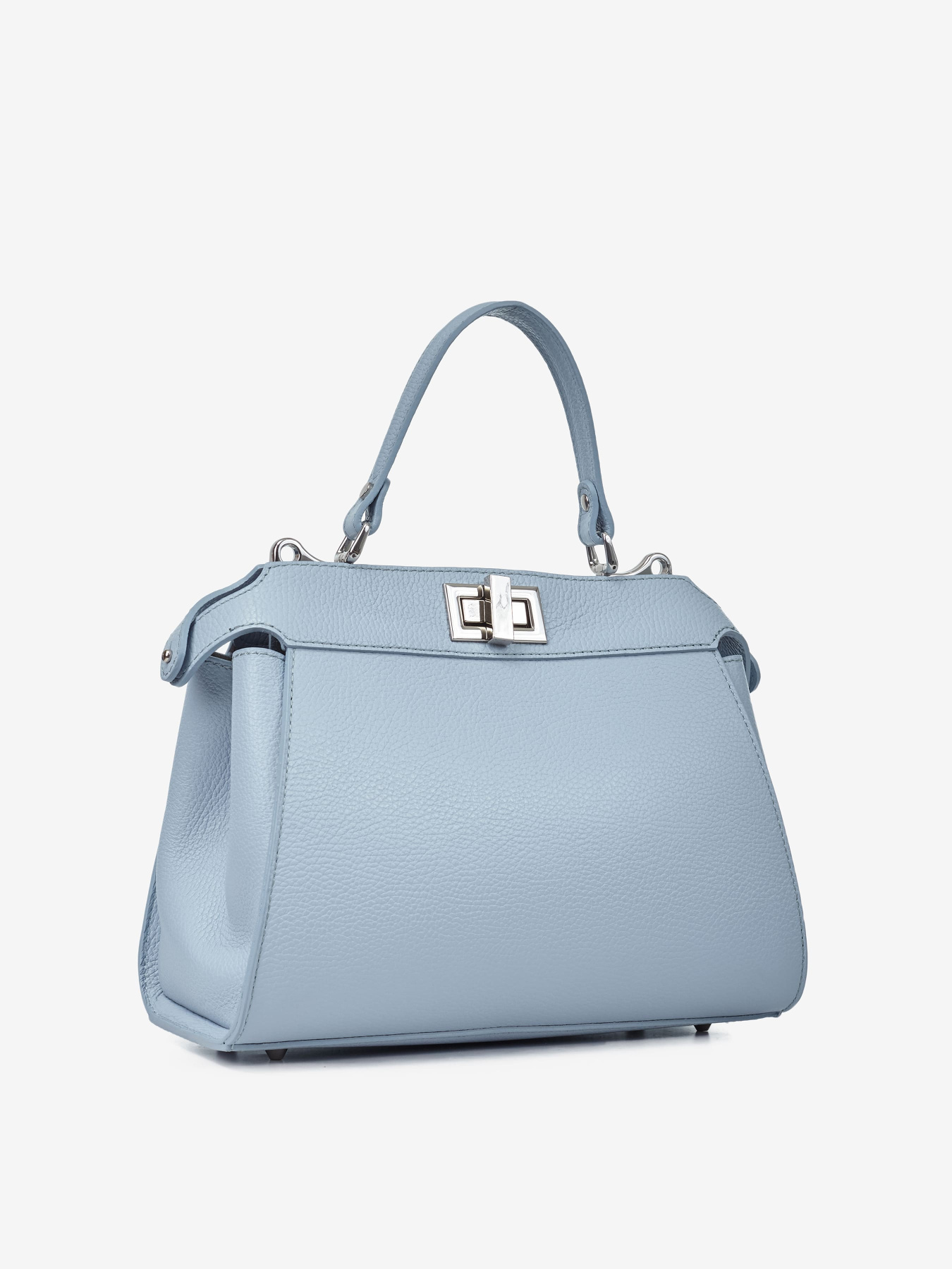 Сумка Regina Notte модель 2000000234212 Фото