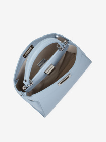 Сумка Regina Notte модель 2000000234212 Фото