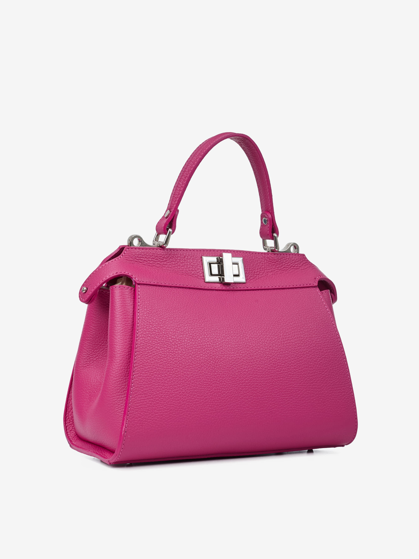 Сумка Regina Notte модель 2000000235073 Фото