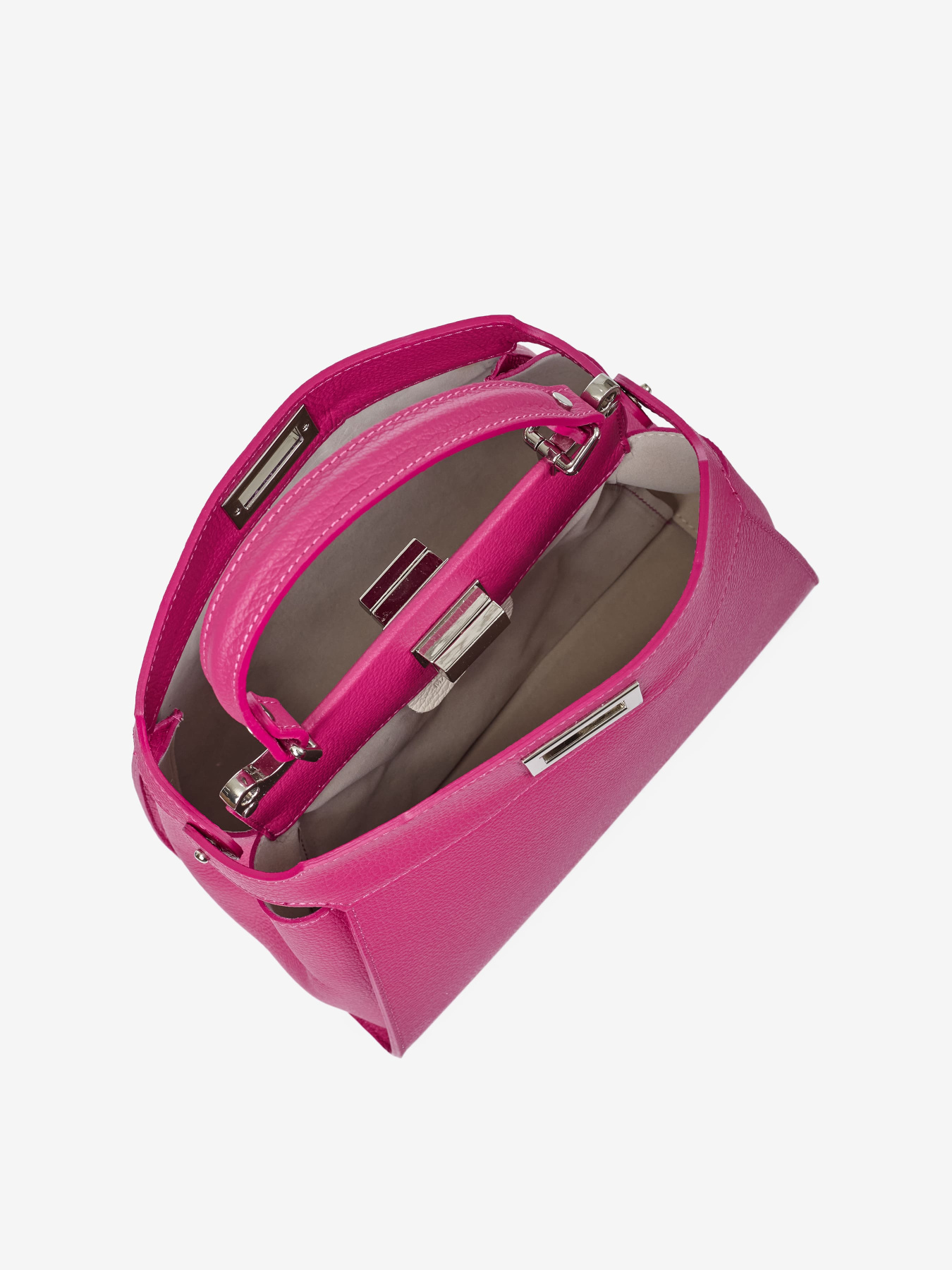 Сумка Regina Notte модель 2000000235073 Фото