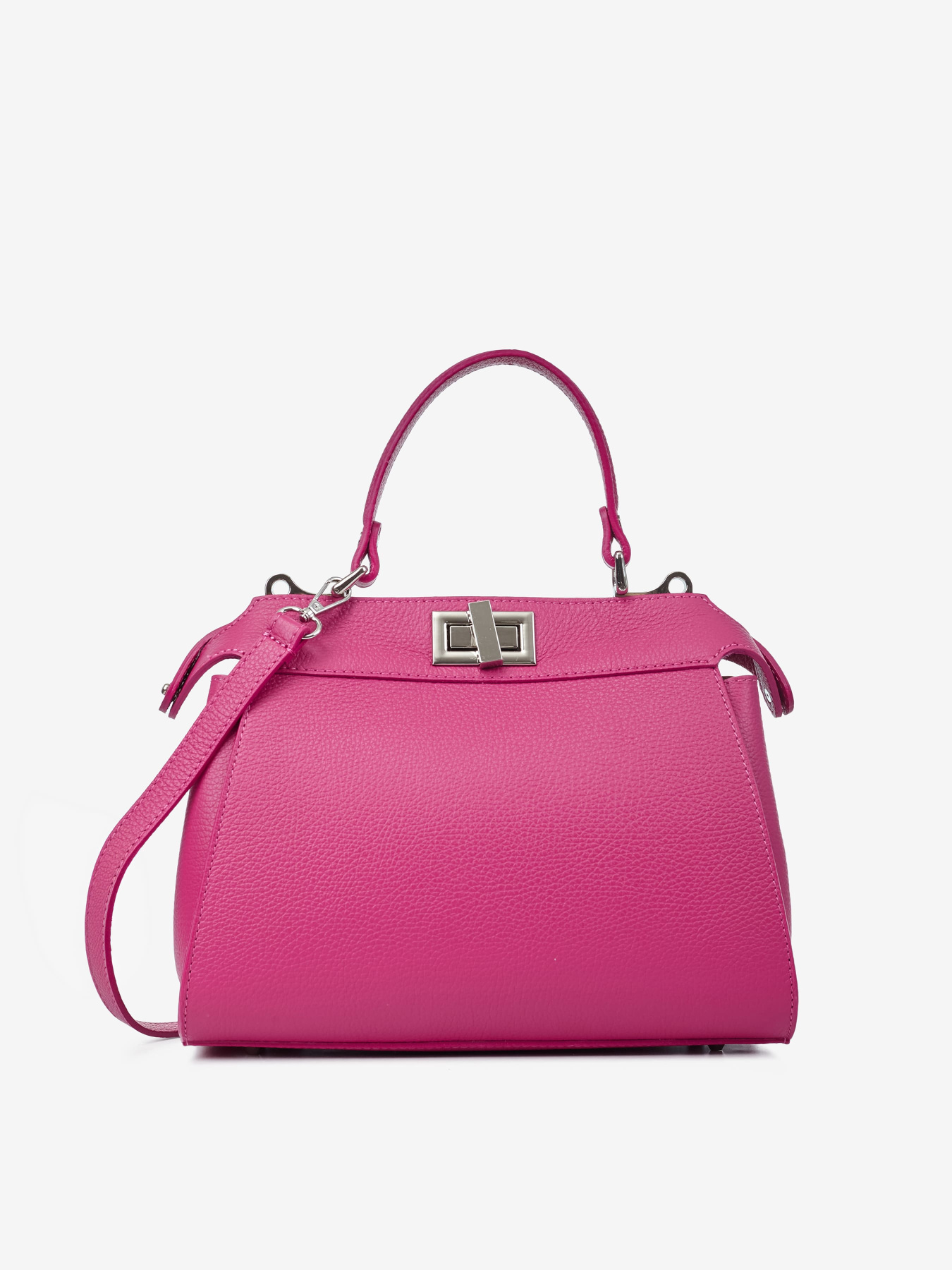 Сумка Regina Notte модель 2000000235073 Фото