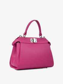 Сумка Regina Notte модель 2000000235073 Фото