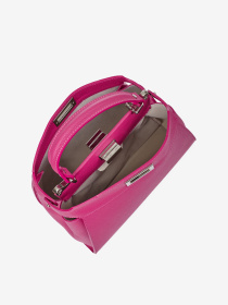 Сумка Regina Notte модель 2000000235073 Фото