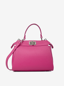 Сумка Regina Notte модель 2000000235073 Фото