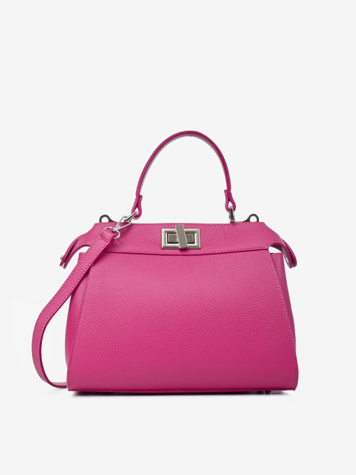 Сумка Regina Notte модель 2000000235073 Фото