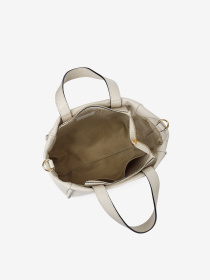 Сумка Regina Notte модель 2000000237640 Фото