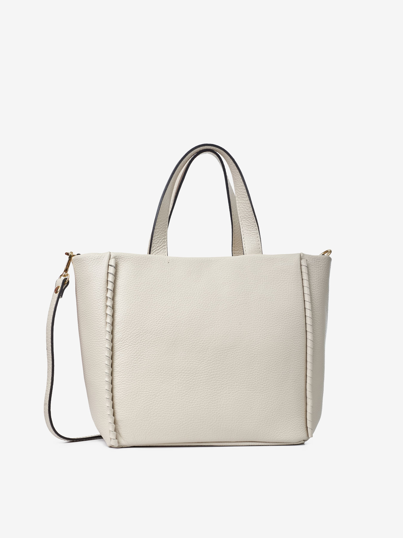 Сумка Regina Notte модель 2000000237640 Фото