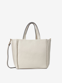 Сумка Regina Notte модель 2000000237640 Фото