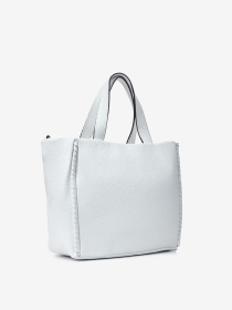 Сумка Regina Notte модель 2000000237657 Фото