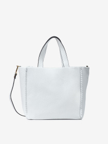 Сумка Regina Notte модель 2000000237657 Фото