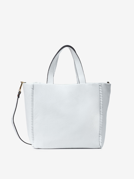 Сумка Regina Notte модель 2000000237657 Фото