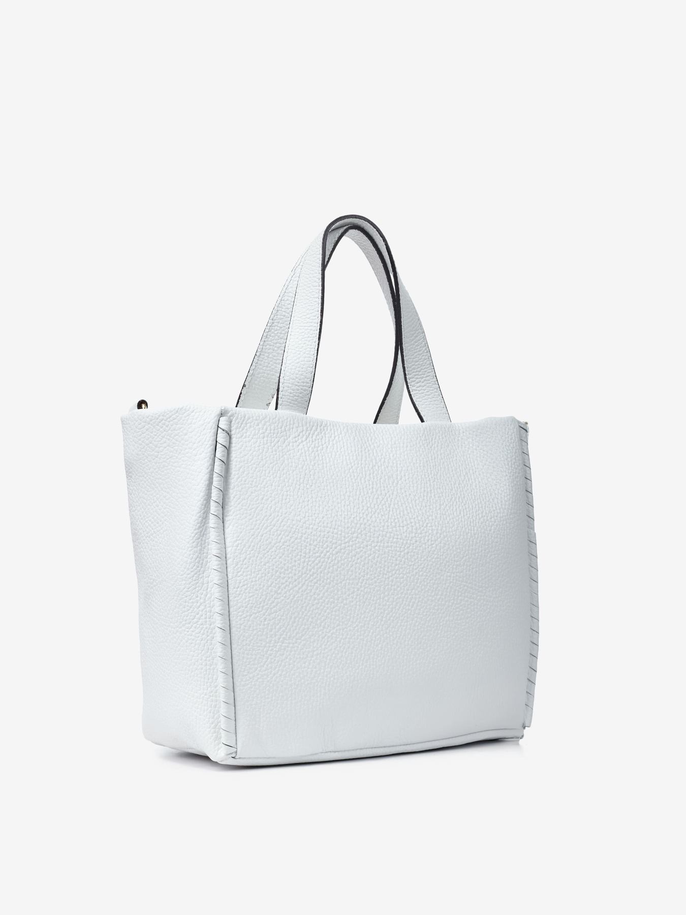 Сумка Regina Notte модель 2000000237657 Фото