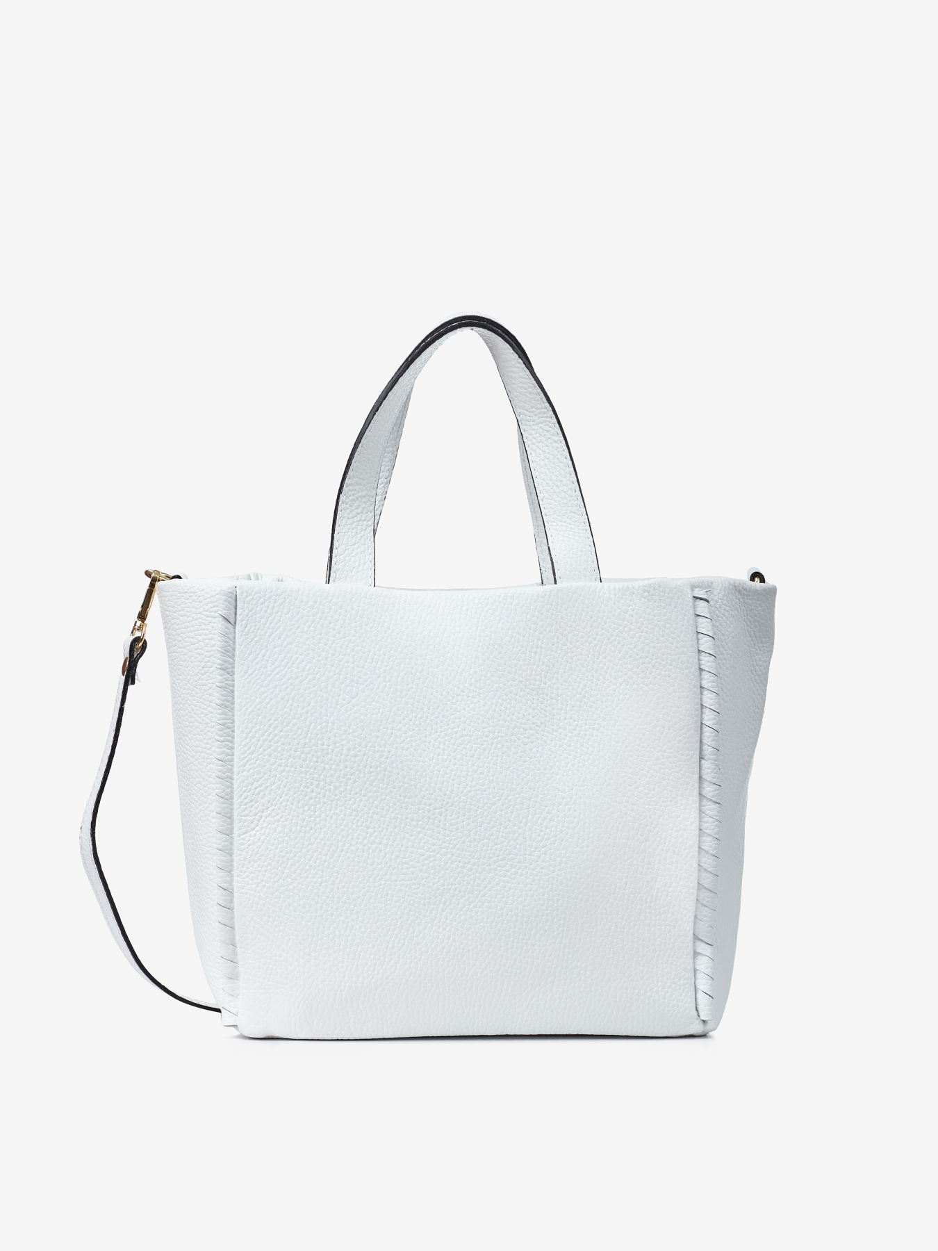 Сумка Regina Notte модель 2000000237657 Фото