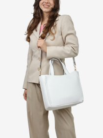 Сумка Regina Notte модель 2000000237657 Фото