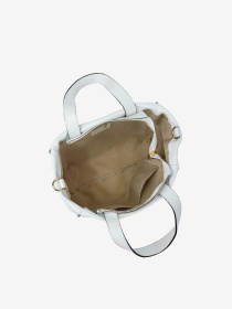 Сумка Regina Notte модель 2000000237657 Фото