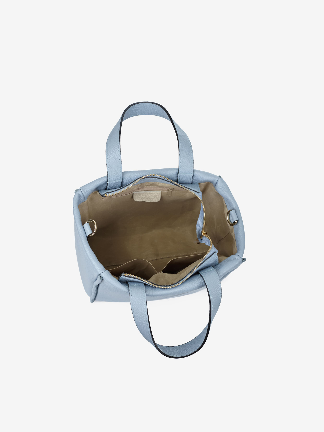 Сумка Regina Notte модель 2000000237695 Фото