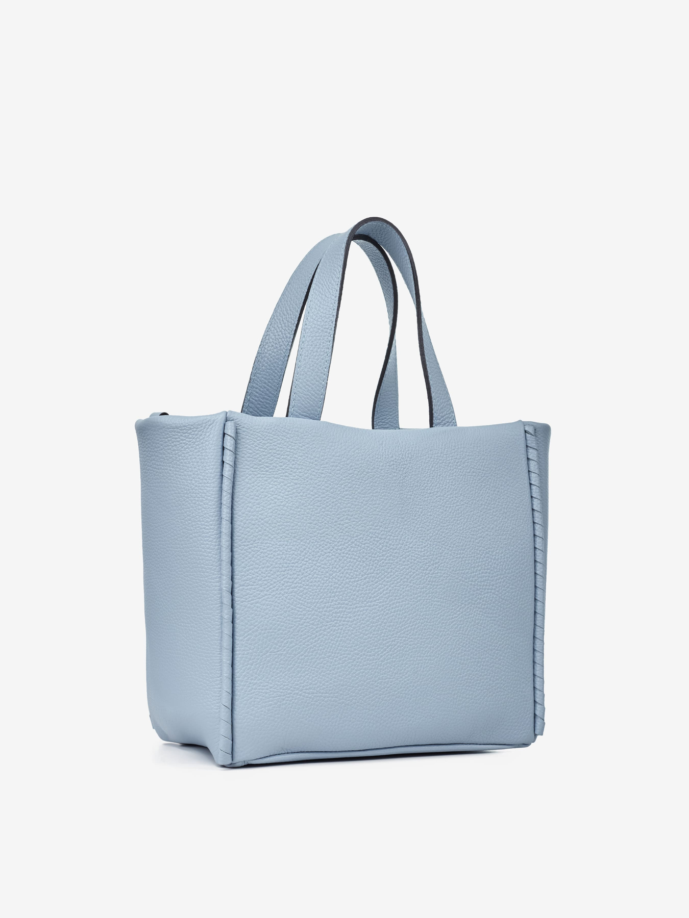 Сумка Regina Notte модель 2000000237695 Фото