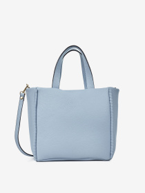 Сумка Regina Notte модель 2000000237695 Фото