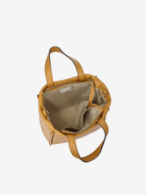 Сумка Regina Notte модель 2000000237664 Фото