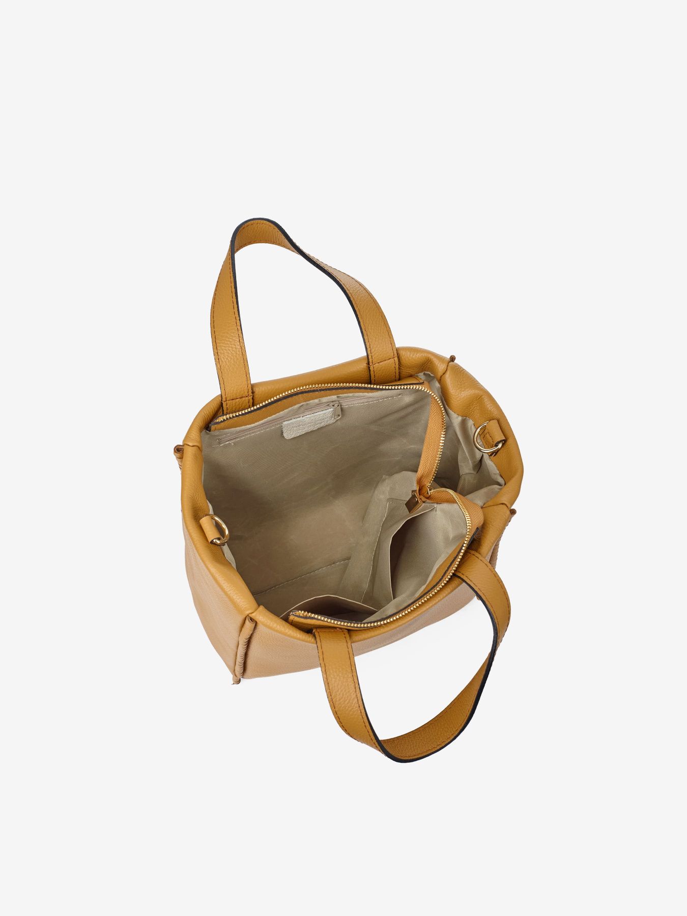 Сумка Regina Notte модель 2000000237664 Фото