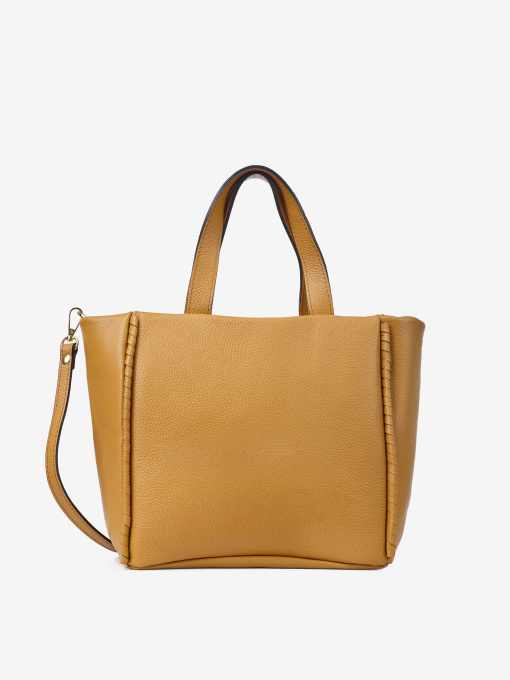 Сумка Regina Notte модель 2000000237664 Фото