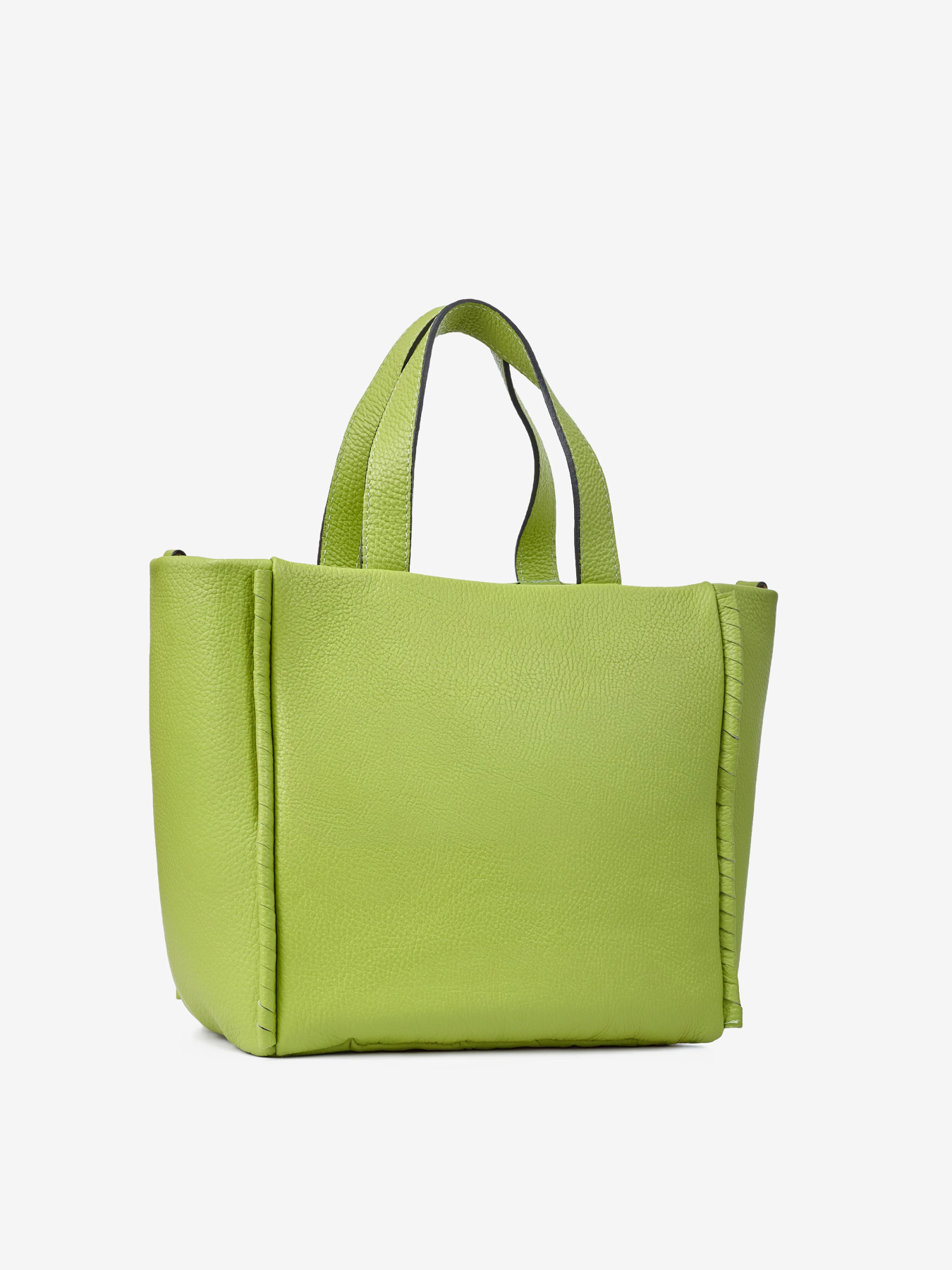 Сумка Regina Notte модель 2000000237671 Фото