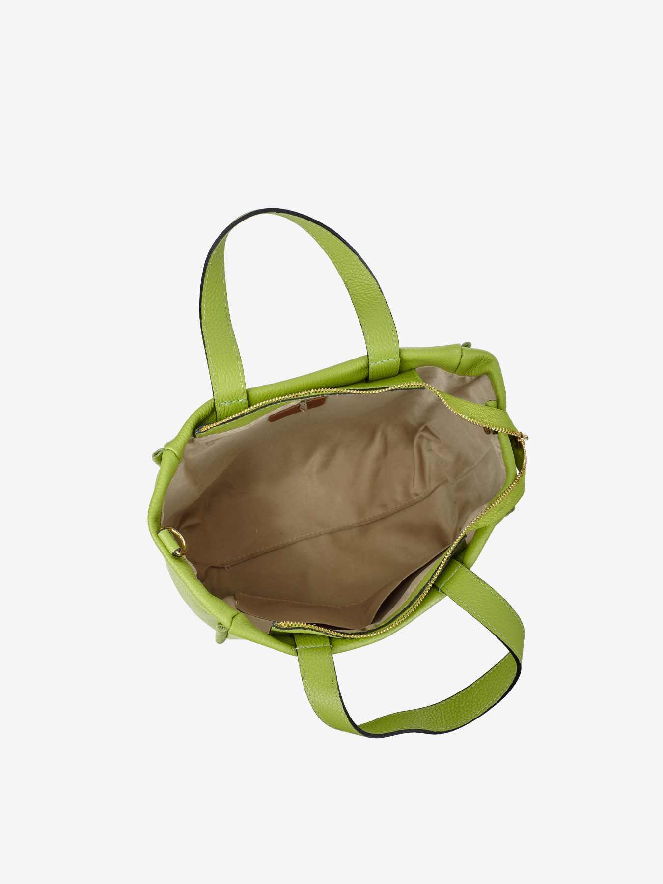 Сумка Regina Notte модель 2000000237671 Фото