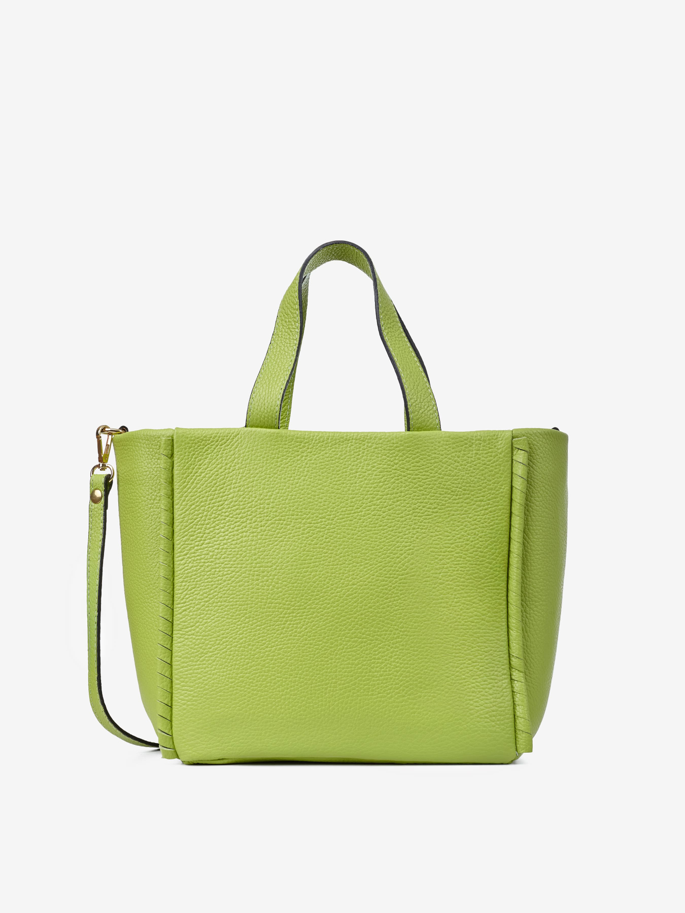 Сумка Regina Notte модель 2000000237671 Фото