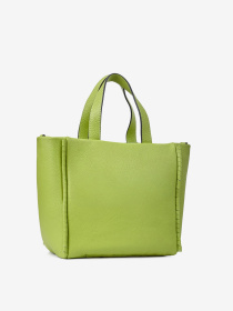 Сумка Regina Notte модель 2000000237671 Фото