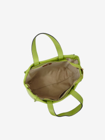 Сумка Regina Notte модель 2000000237671 Фото