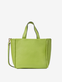 Сумка Regina Notte модель 2000000237671 Фото