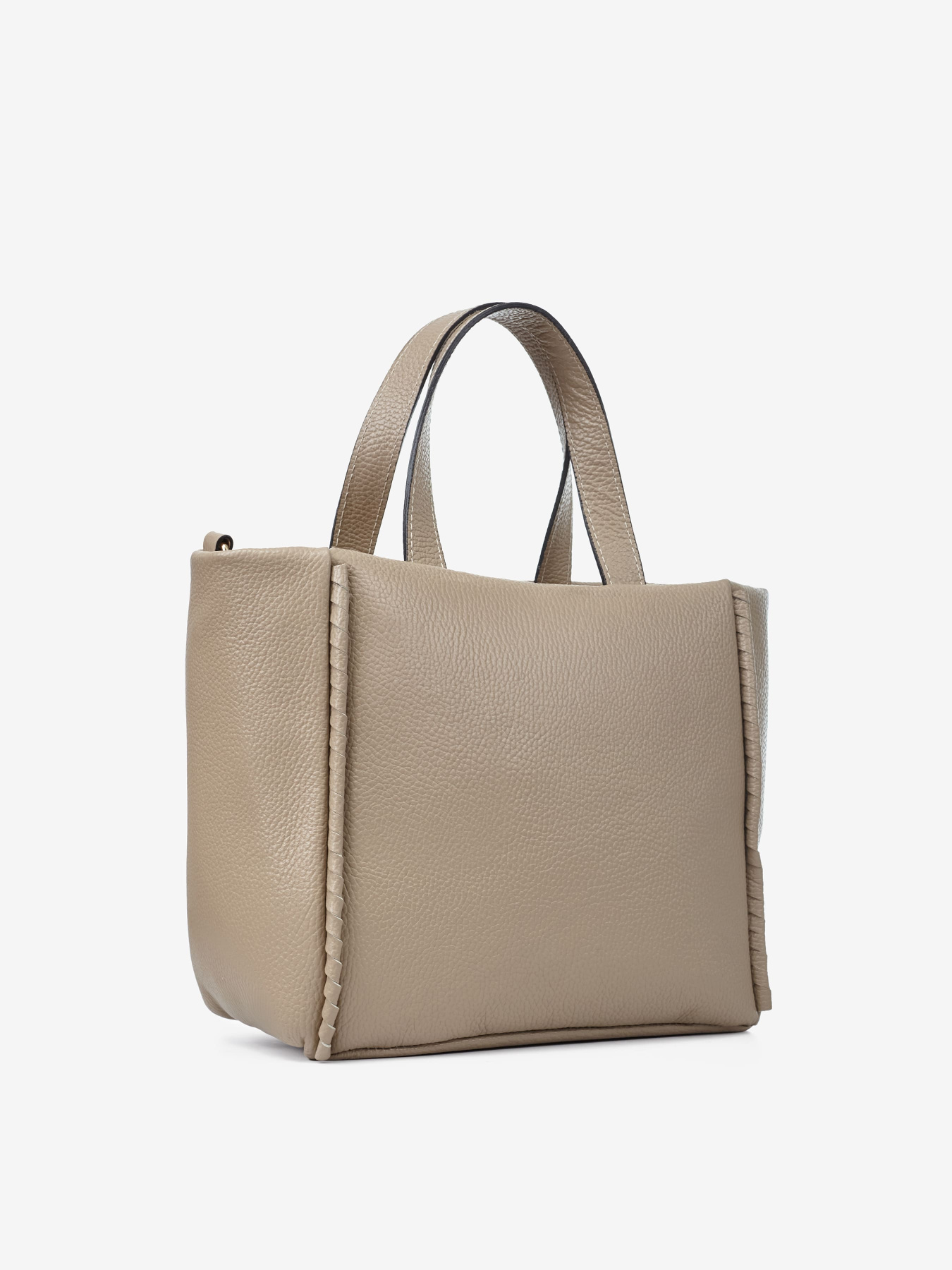 Сумка Regina Notte модель 2000000237688 Фото