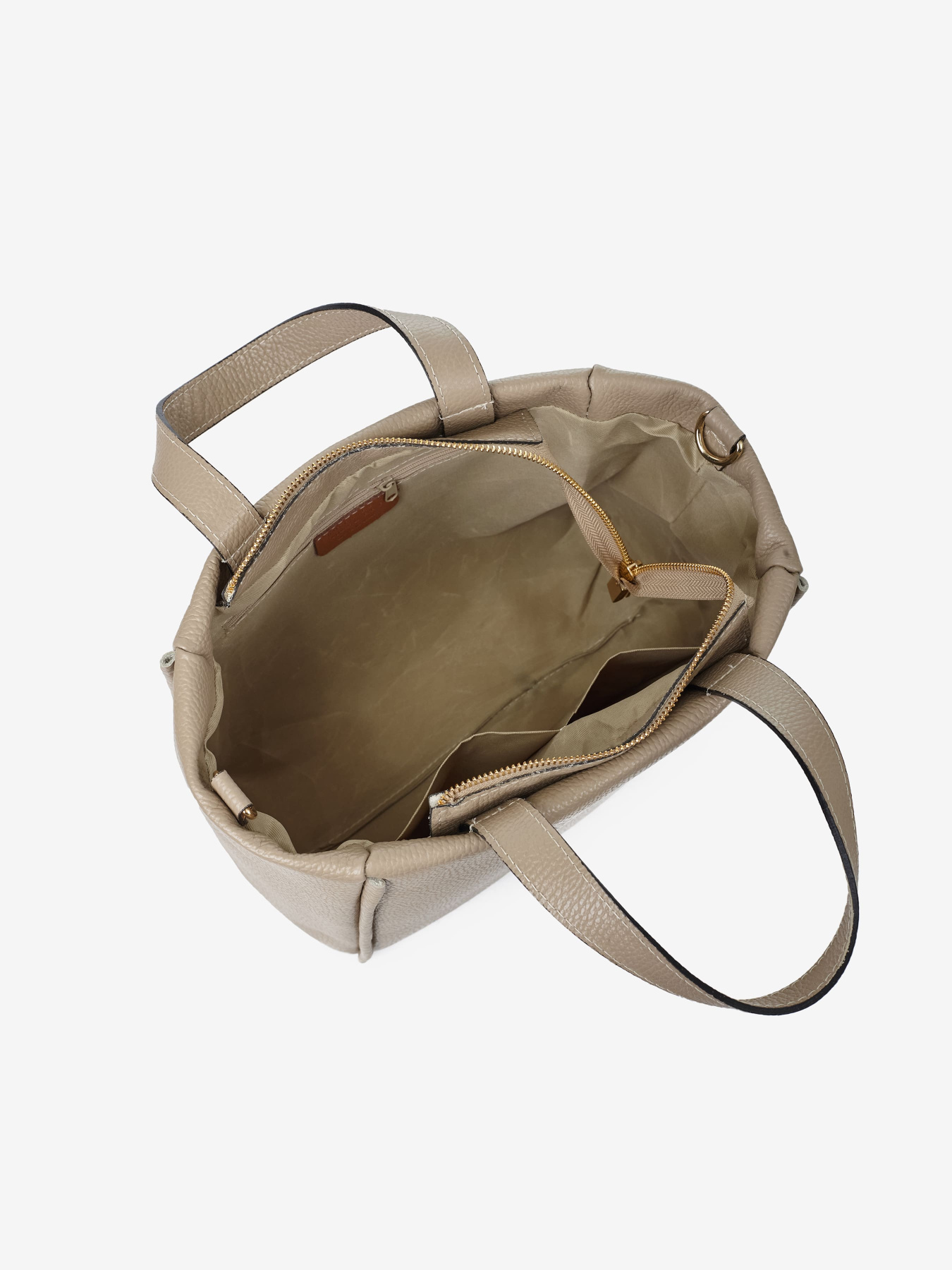 Сумка Regina Notte модель 2000000237688 Фото