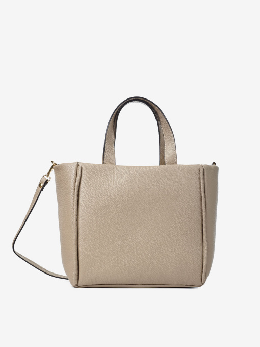 Сумка Regina Notte модель 2000000237688 Фото