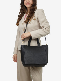 Сумка Regina Notte модель 2000000237633 Фото