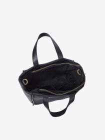 Сумка Regina Notte модель 2000000237633 Фото