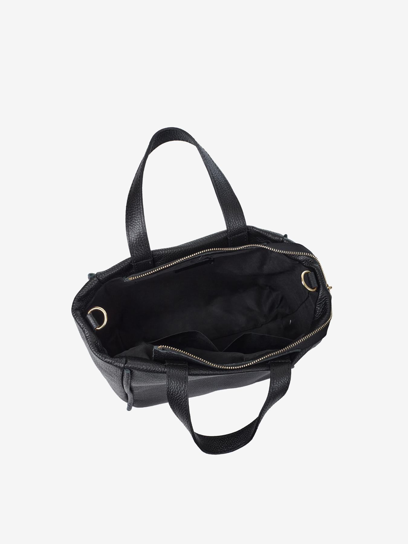 Сумка Regina Notte модель 2000000237633 Фото