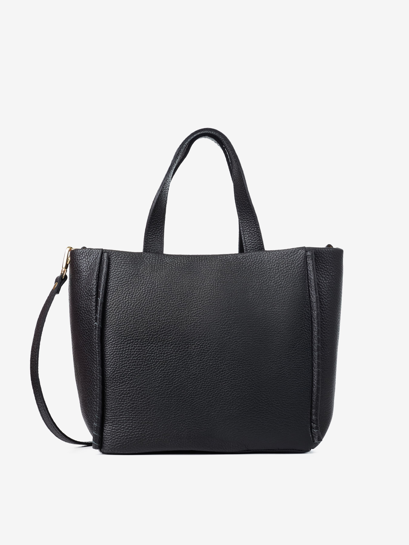 Сумка Regina Notte модель 2000000237633 Фото