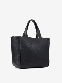 Сумка Regina Notte модель 2000000237633 Фото