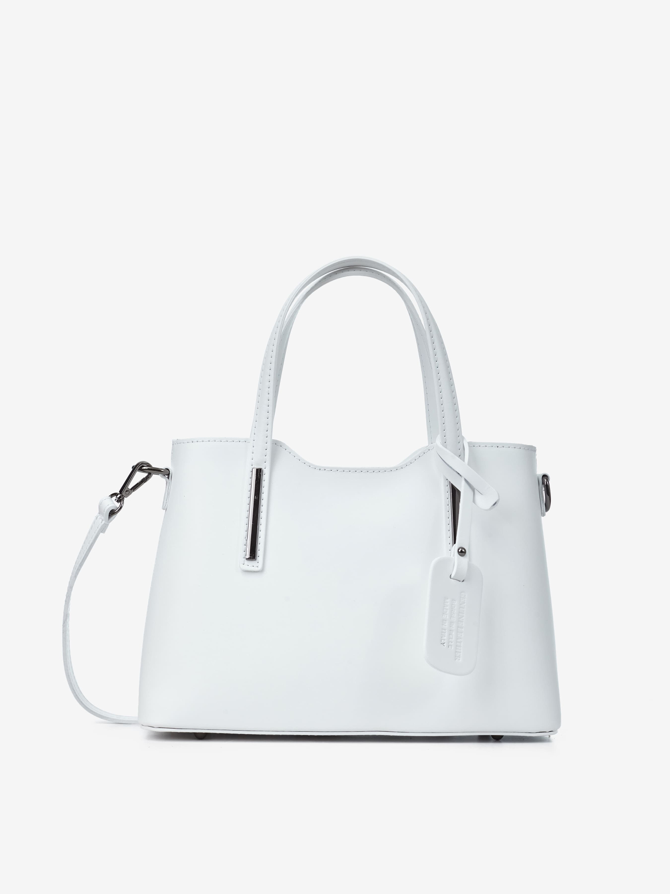 Сумка Regina Notte модель 2000000234588 Фото