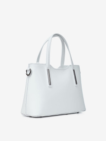 Сумка Regina Notte модель 2000000234588 Фото