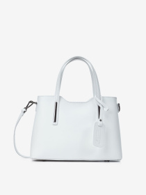 Сумка Regina Notte модель 2000000234588 Фото