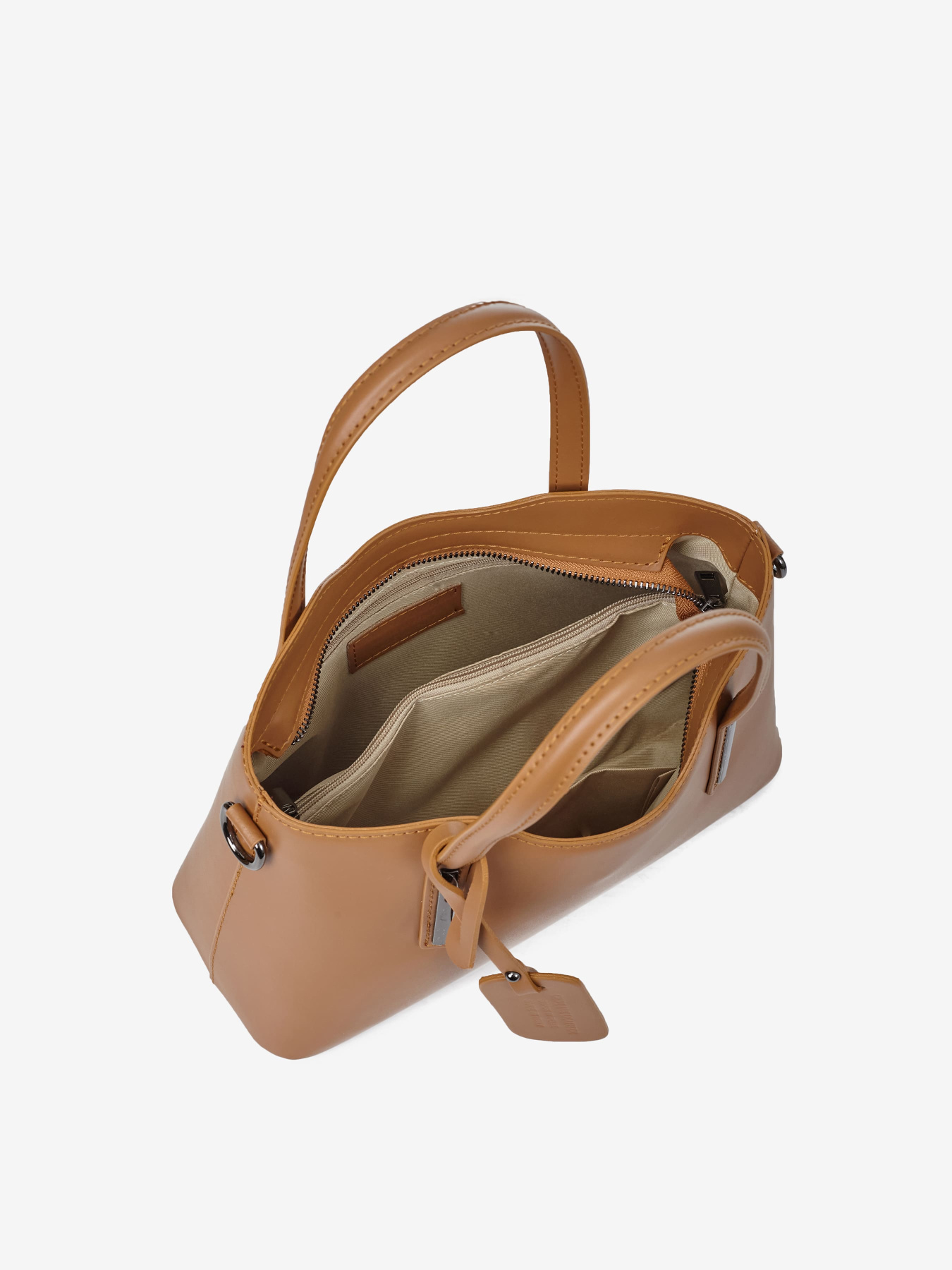 Сумка Regina Notte модель 2000000234908 Фото