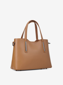 Сумка Regina Notte модель 2000000234908 Фото