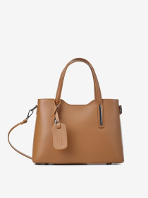 Сумка Regina Notte модель 2000000234908 Фото