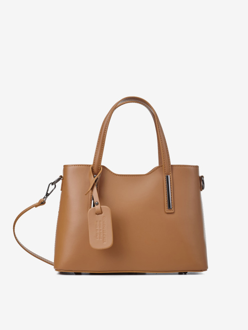 Сумка Regina Notte модель 2000000234908 Фото