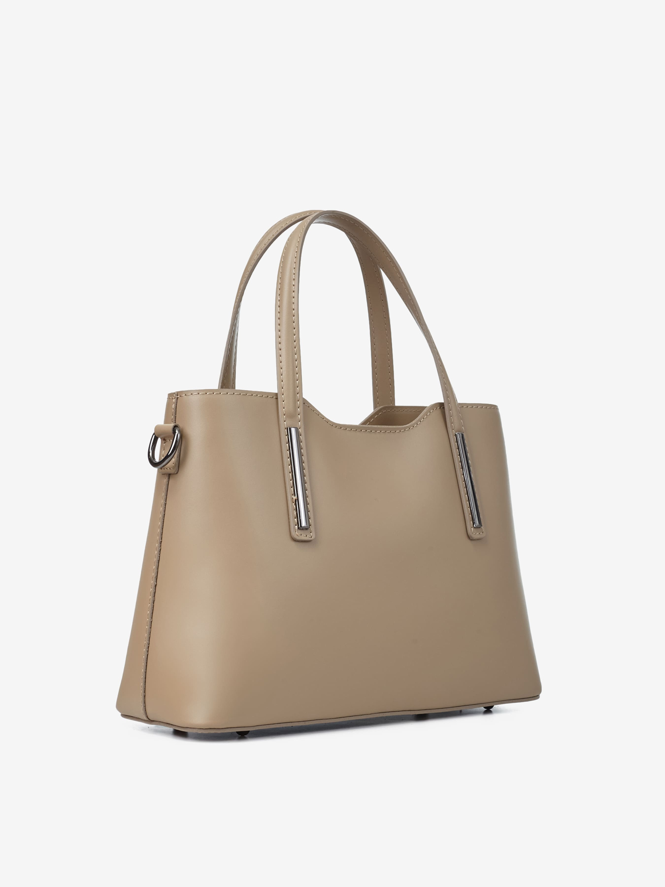 Сумка Regina Notte модель 2000000235004 Фото