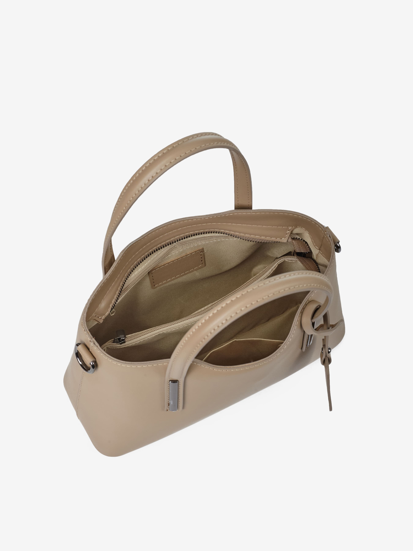 Сумка Regina Notte модель 2000000235004 Фото