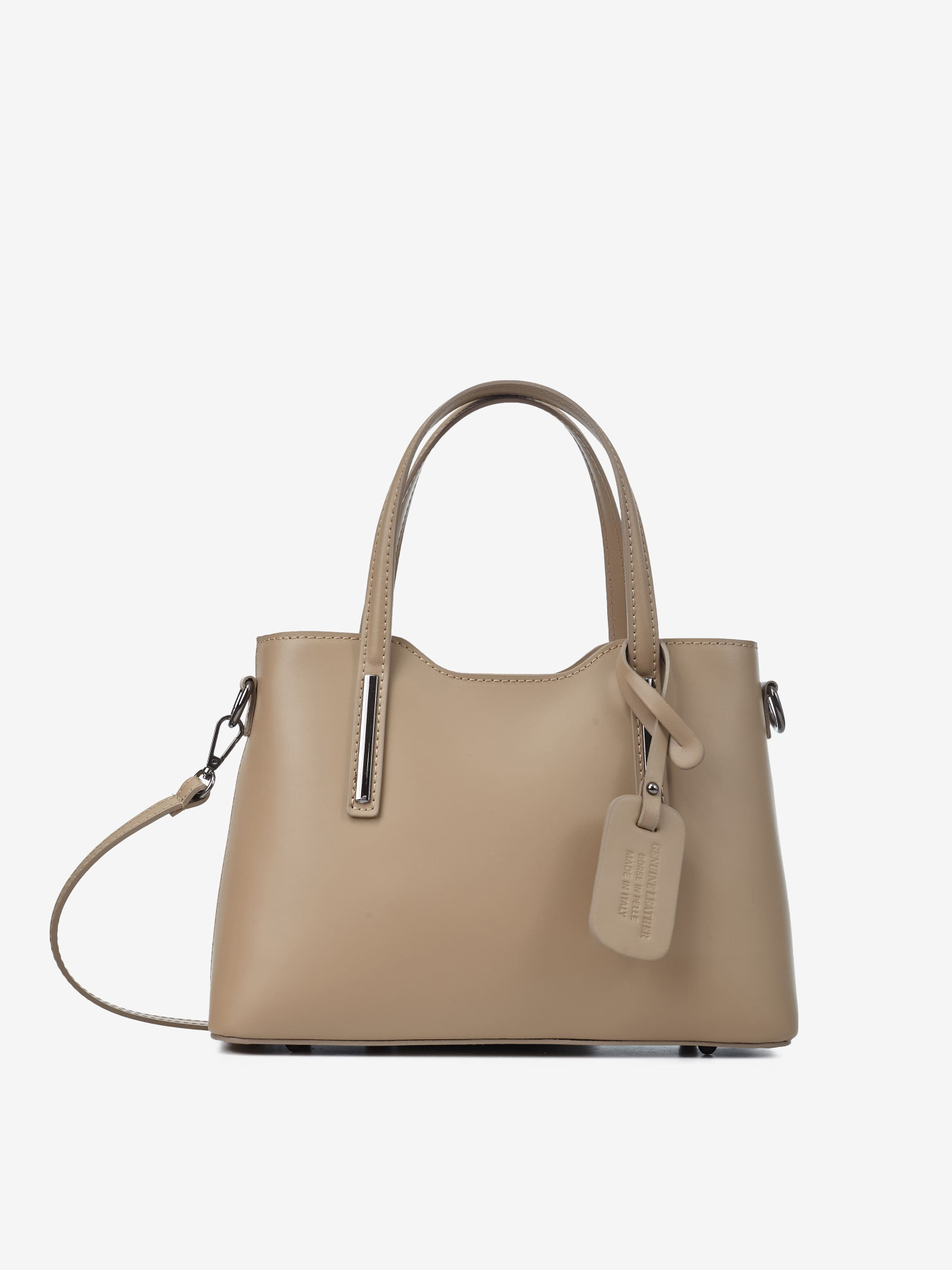 Сумка Regina Notte модель 2000000235004 Фото