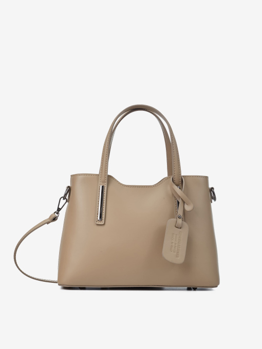 Сумка Regina Notte модель 2000000235004 Фото